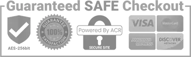 secure_logo